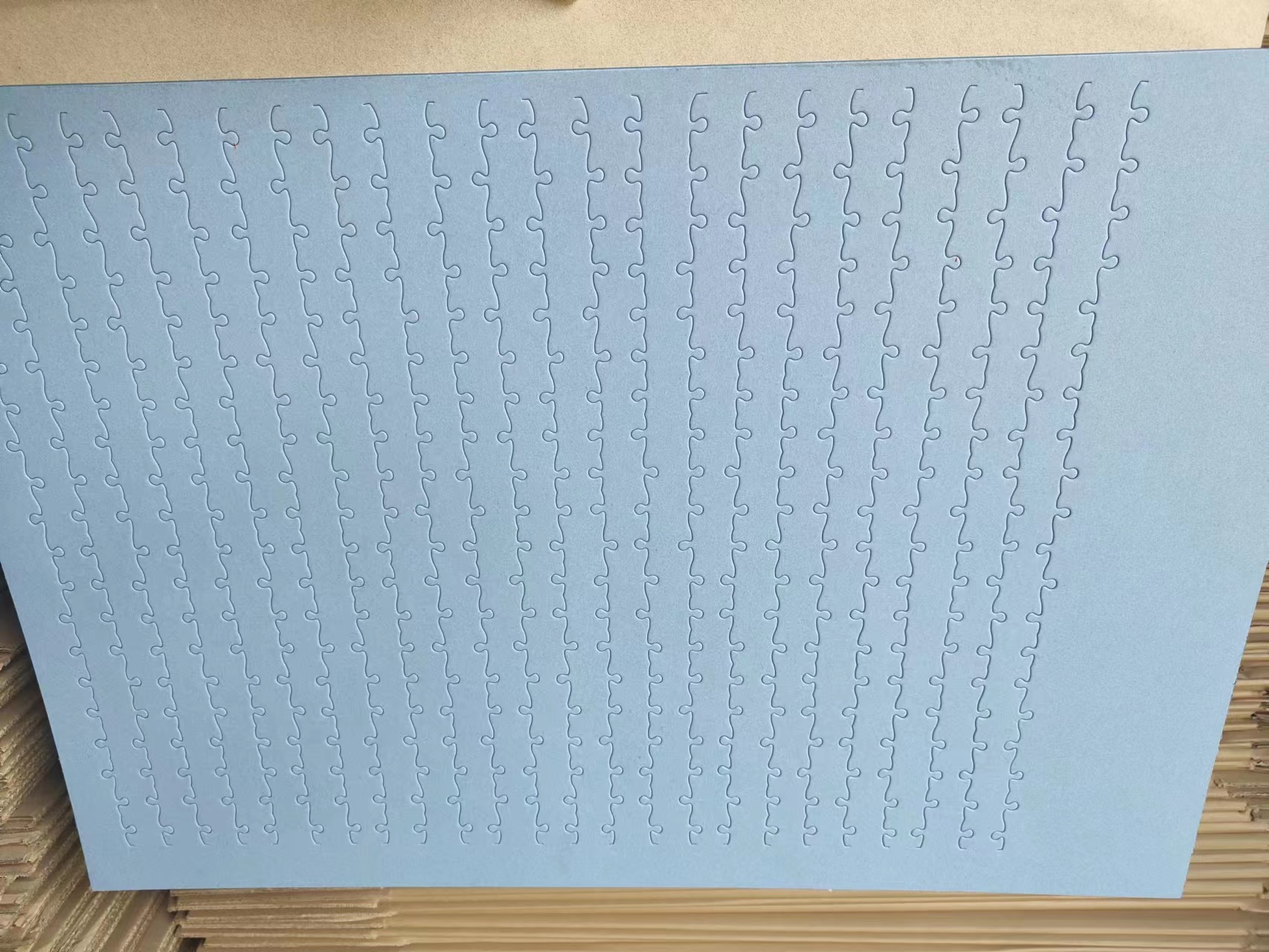 灰板紙印刷廠家對(duì)于灰板紙的檢測(cè)規(guī)定有哪些